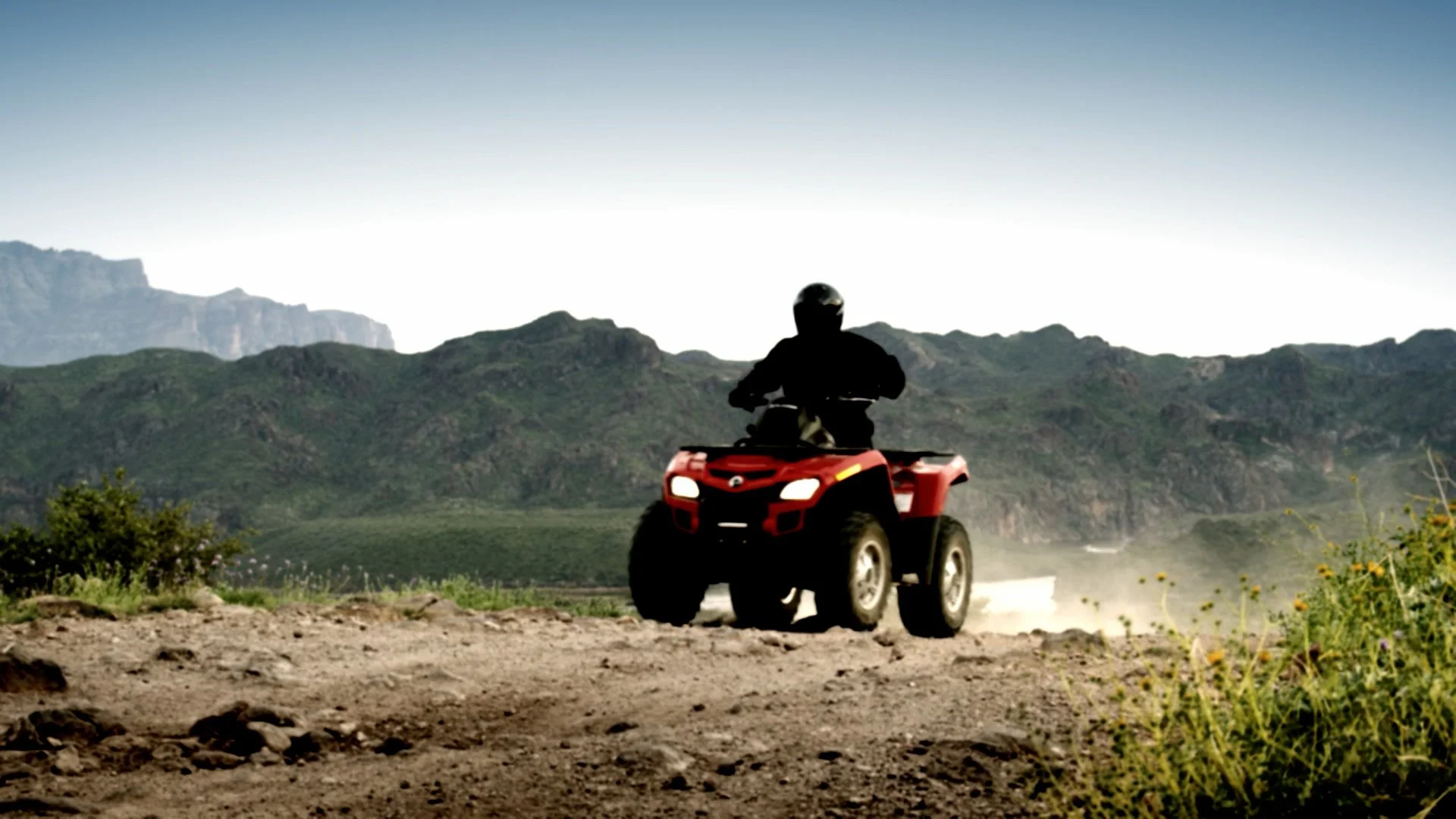 07_Can-Am-ATV_SSV.mp4.01_00_01_02.Still001.jpg