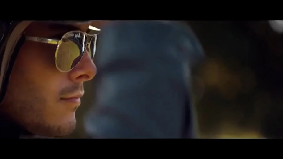 ASUS__Always_Within_Reach_.mp4.00_00_10_08.Still006.jpg