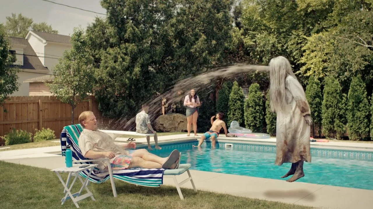 06_Regal_Cinemas-Pool.mp4.00_00_22_11.Still005.jpg
