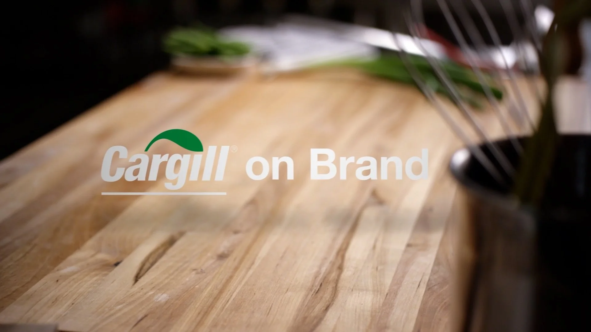 Cargill