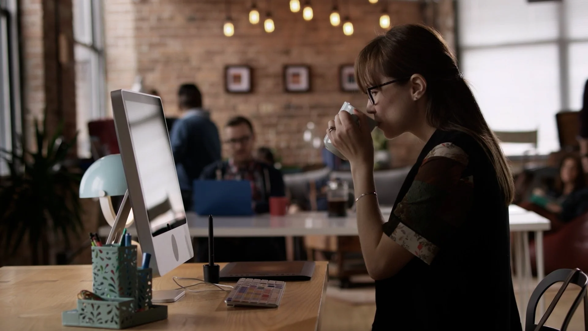 19_Union_Bank-The_Way_to_Work.mp4.01_00_05_18.Still004.jpg