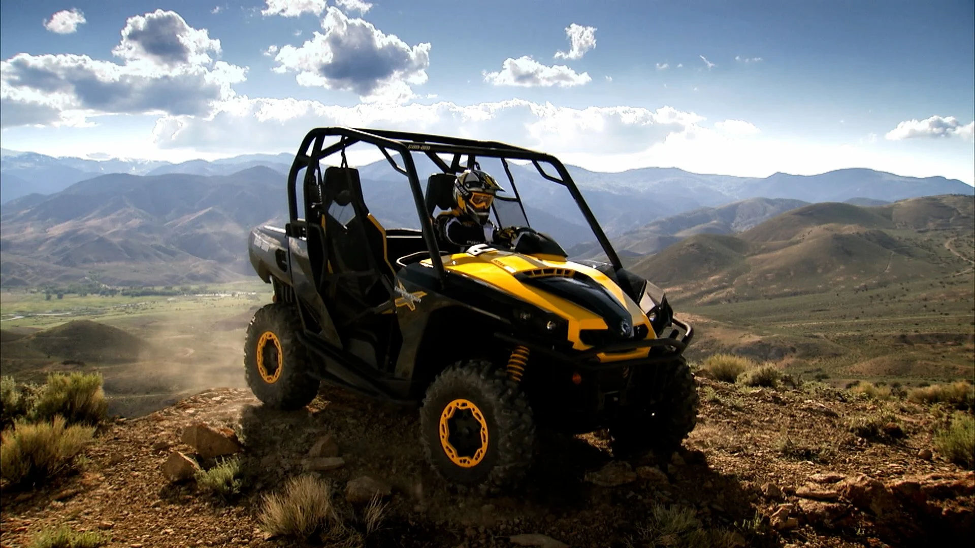 07_Can-Am-ATV_SSV.mp4.01_00_15_04.Still005.jpg