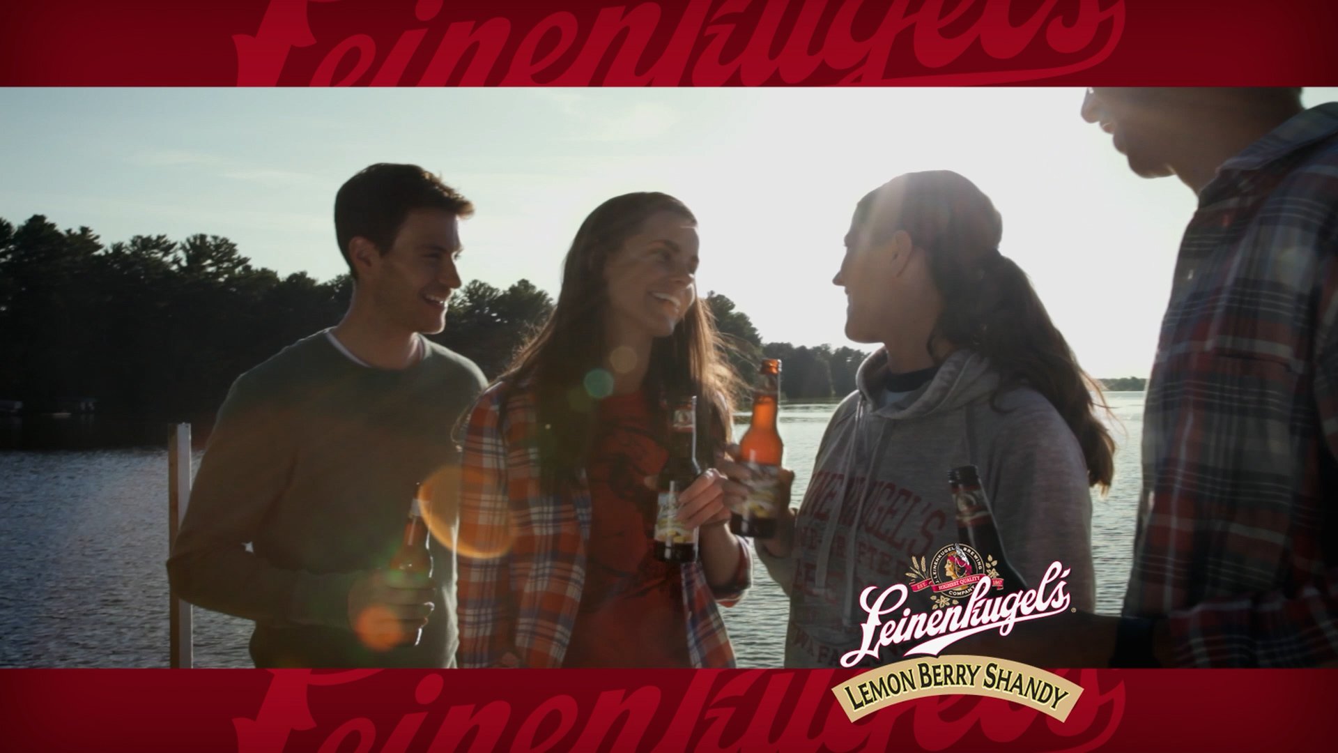 37_Leinenkugels-The_Best_Part.mp4.01_00_14_15.Still010.jpg