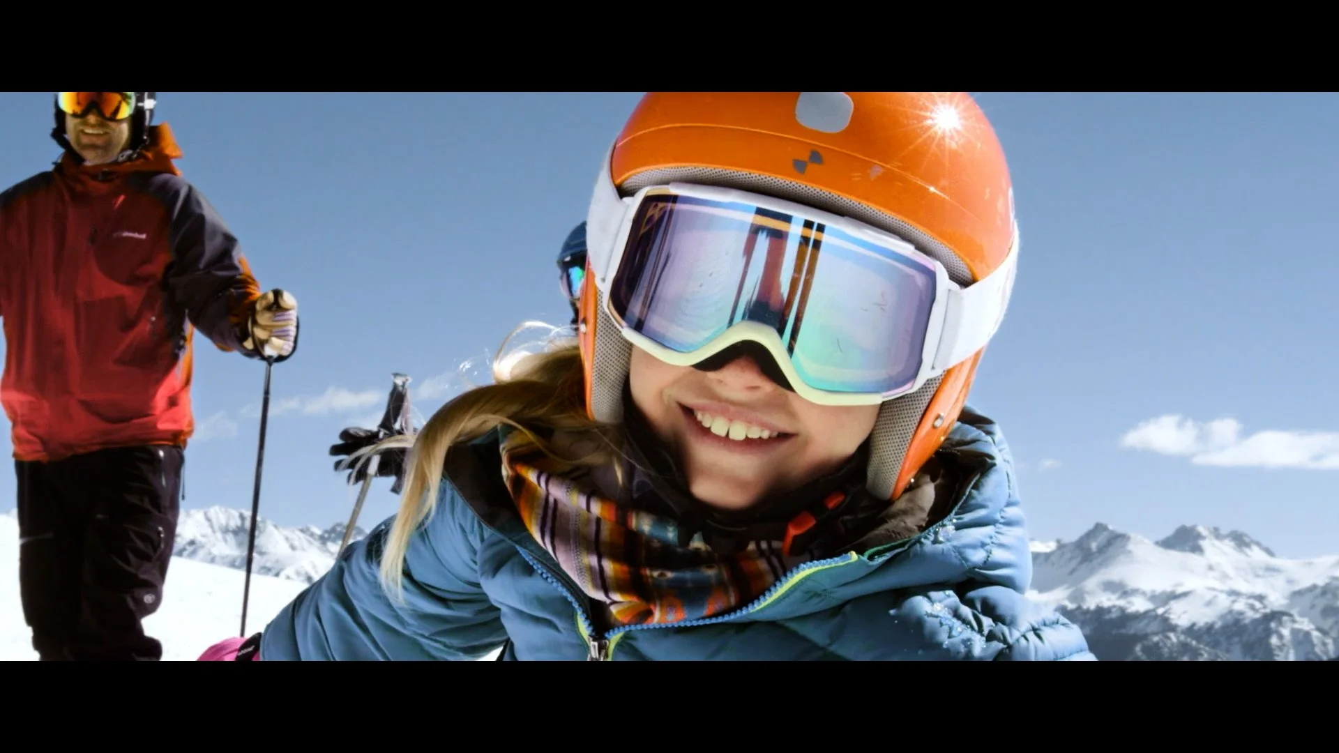 28_Vail-Anthem.mp4.01_00_16_20.Still007.jpg