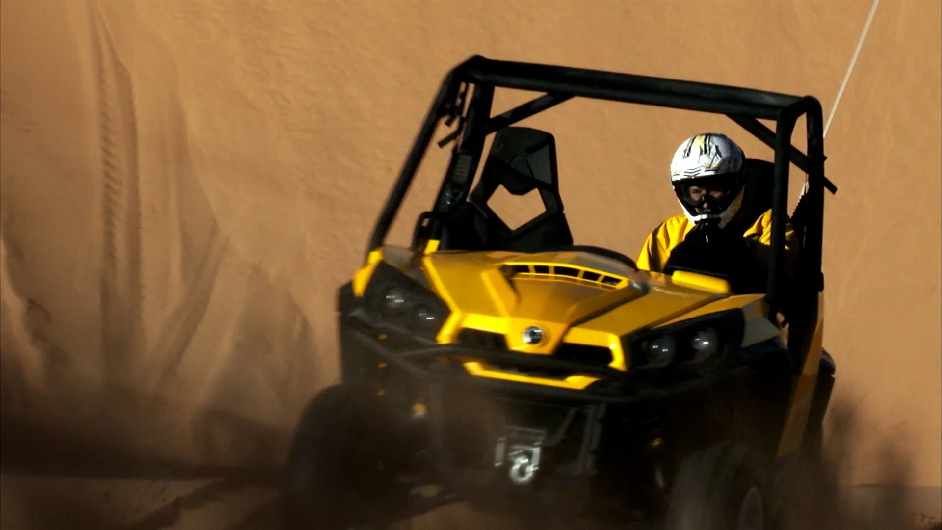 Can-Am