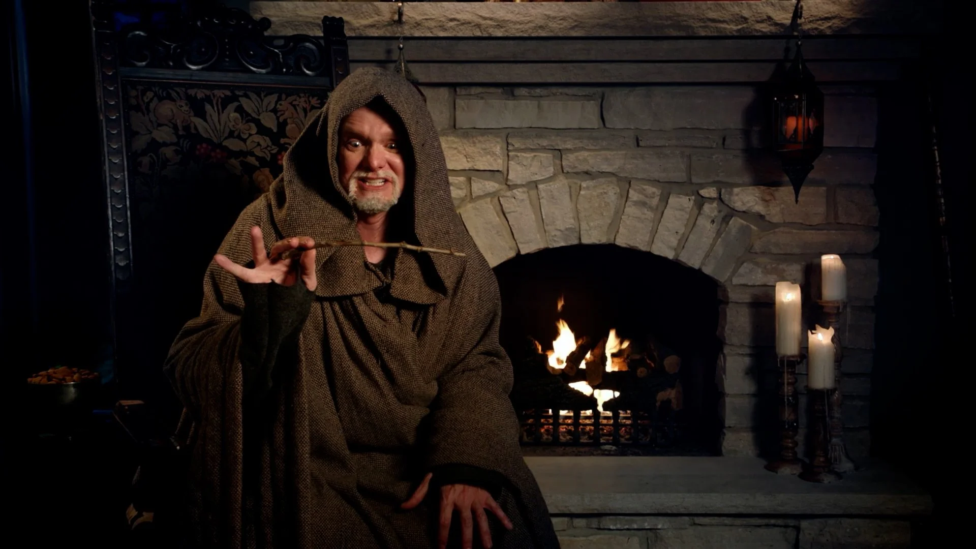 08_California_Almonds-Sorcerer.mp4.01_00_08_00.Still002.jpg