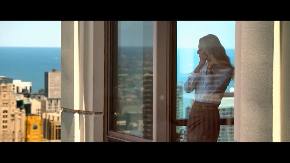 ASUS__Always_Within_Reach_.mp4.00_00_09_21.Still005.jpg