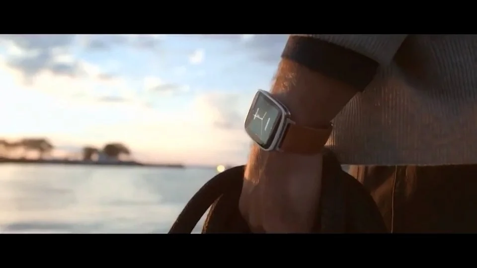 ASUS__Always_Within_Reach_.mp4.00_00_02_03.Still002.jpg