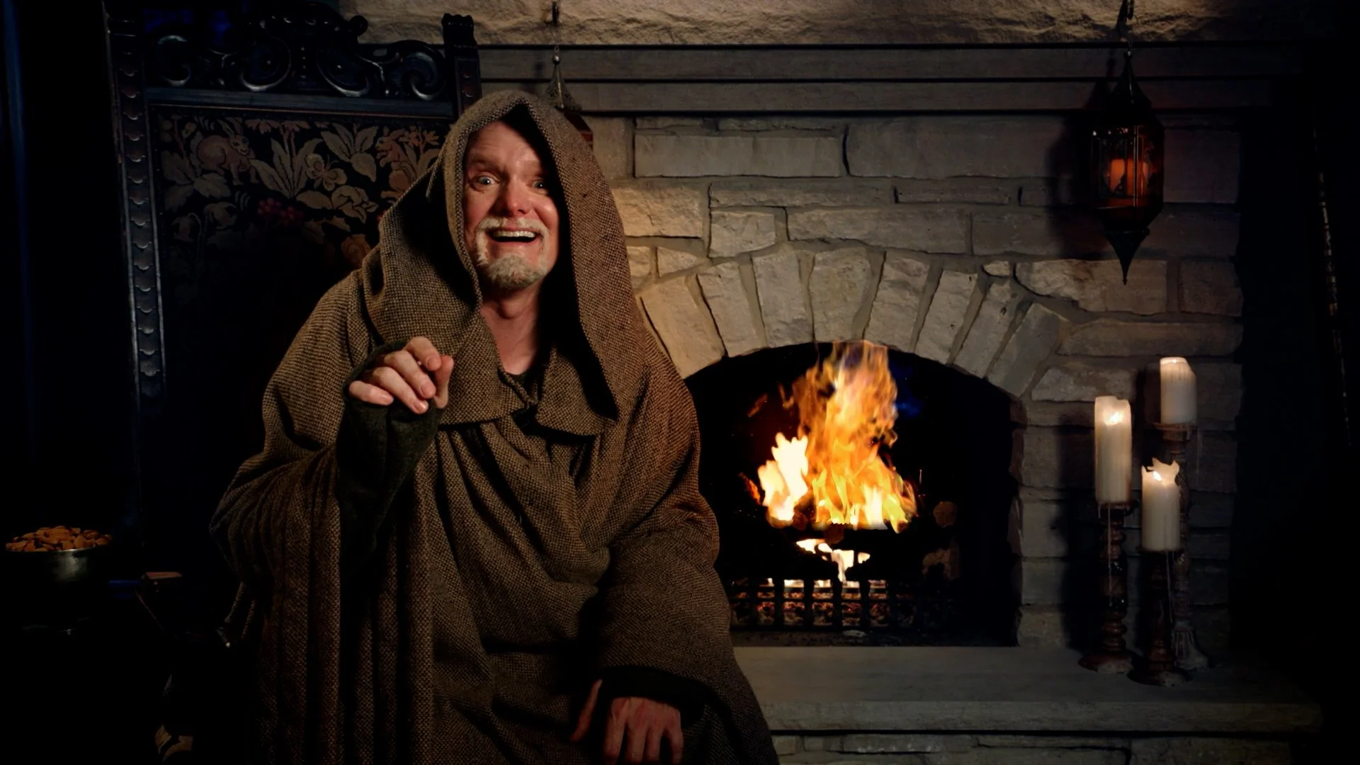 08_California_Almonds-Sorcerer.mp4.01_00_12_18.Still003.jpg