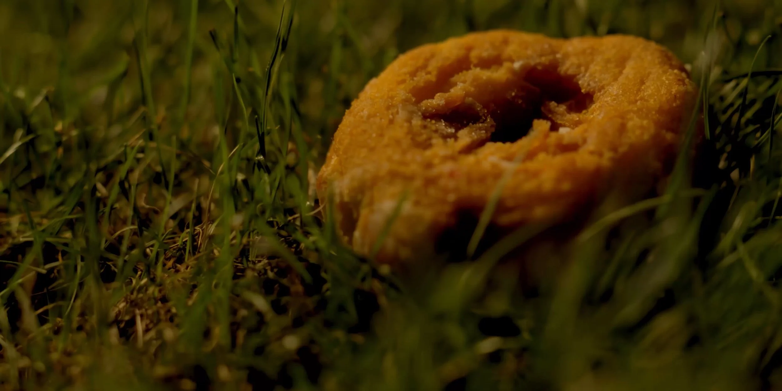 donut_lover_(short_film_– private_screener) (2160p).mp4.00_01_47_14.Still003.jpeg