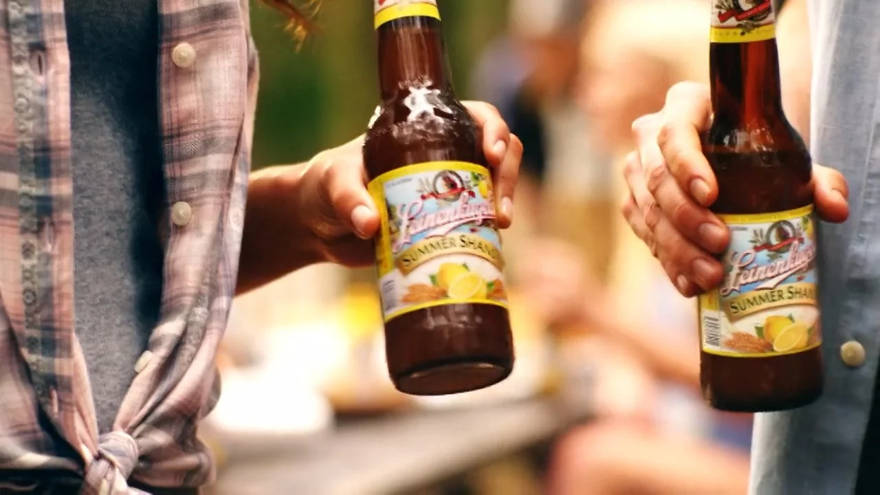 12_Leinenkugels_Summer_Shandy.mp4.00_00_15_01.Still007.jpg