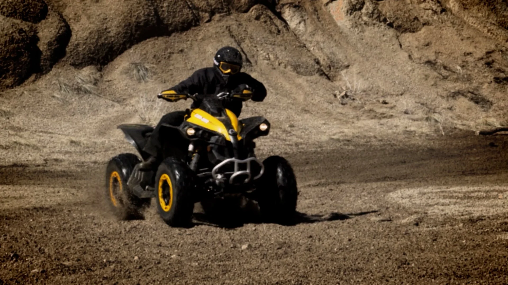 07_Can-Am-ATV_SSV.mp4.01_00_02_19.Still004.jpg