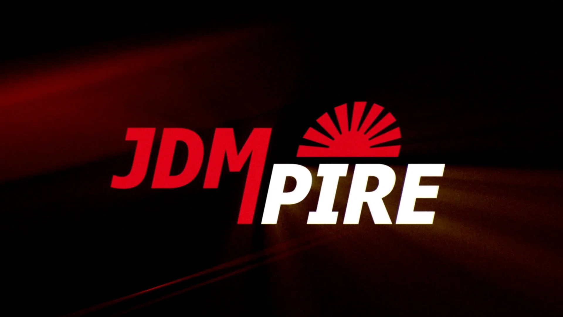 JDMpire