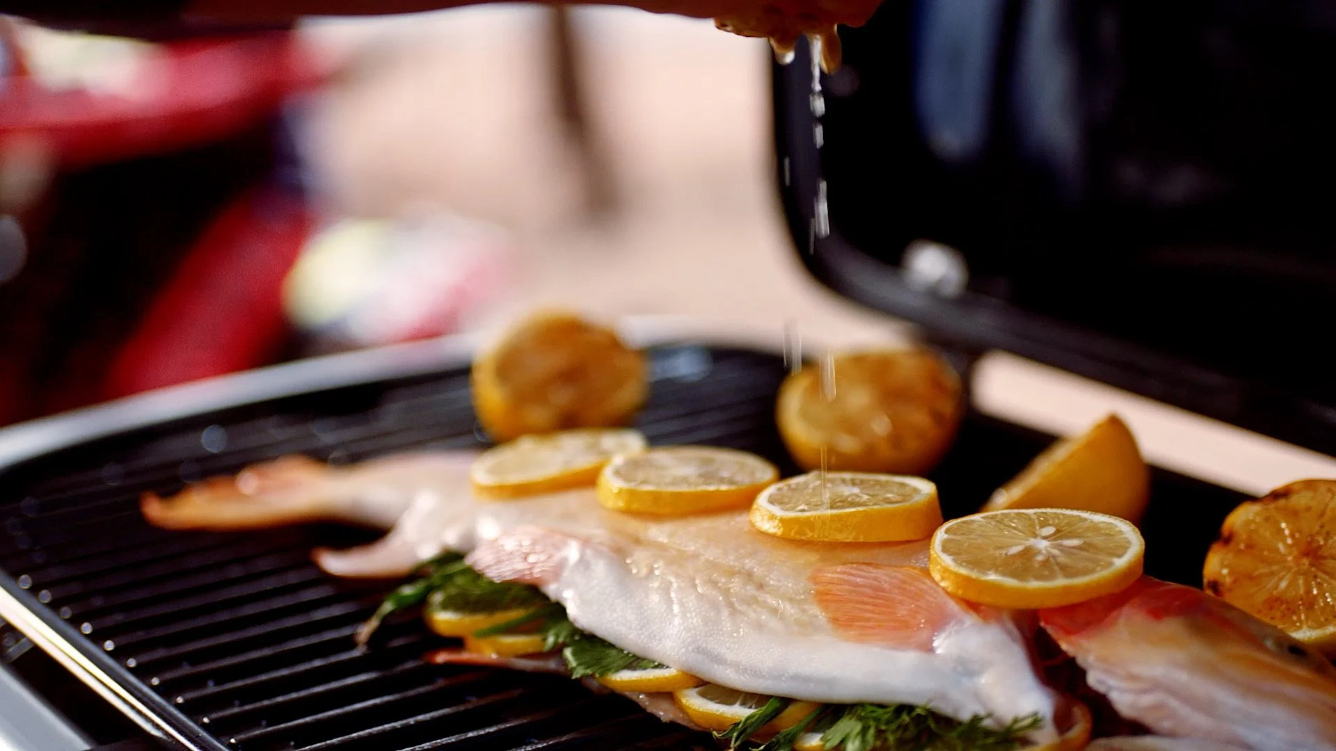 29_Weber_Grill-Traveler_Anthem.mp4.01_00_35_06.Still011.jpg