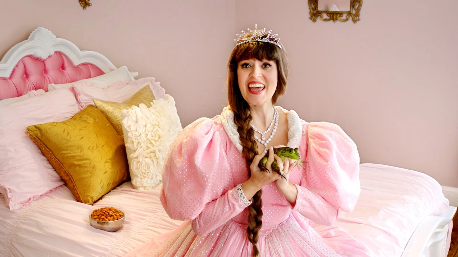 08_California_Almonds-Princess.mp4.01_00_06_00.Still002.jpg
