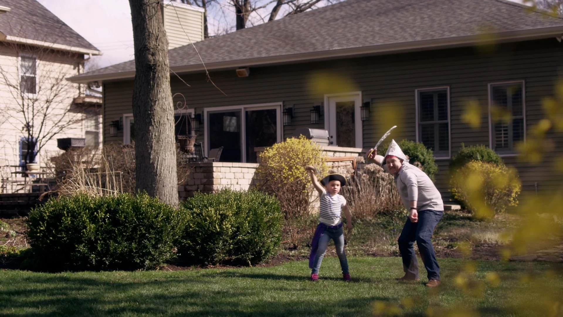 thewaytoyourlegacy_FINAL.mov.01_00_12_13.Still004.jpg