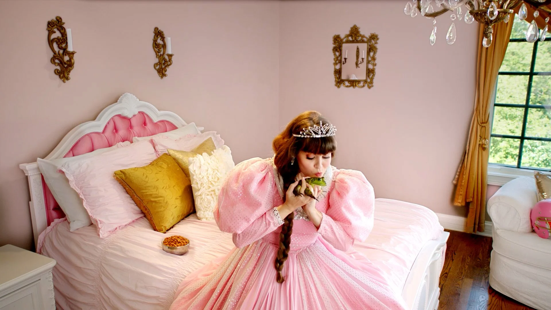 08_California_Almonds-Princess.mp4.01_00_12_01.Still003.jpg