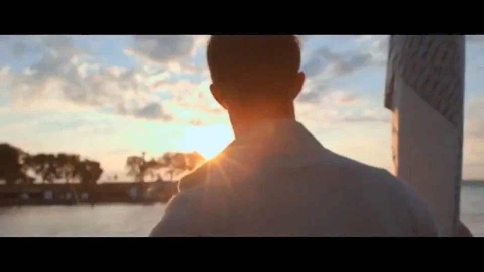 ASUS - Always Within Reach
