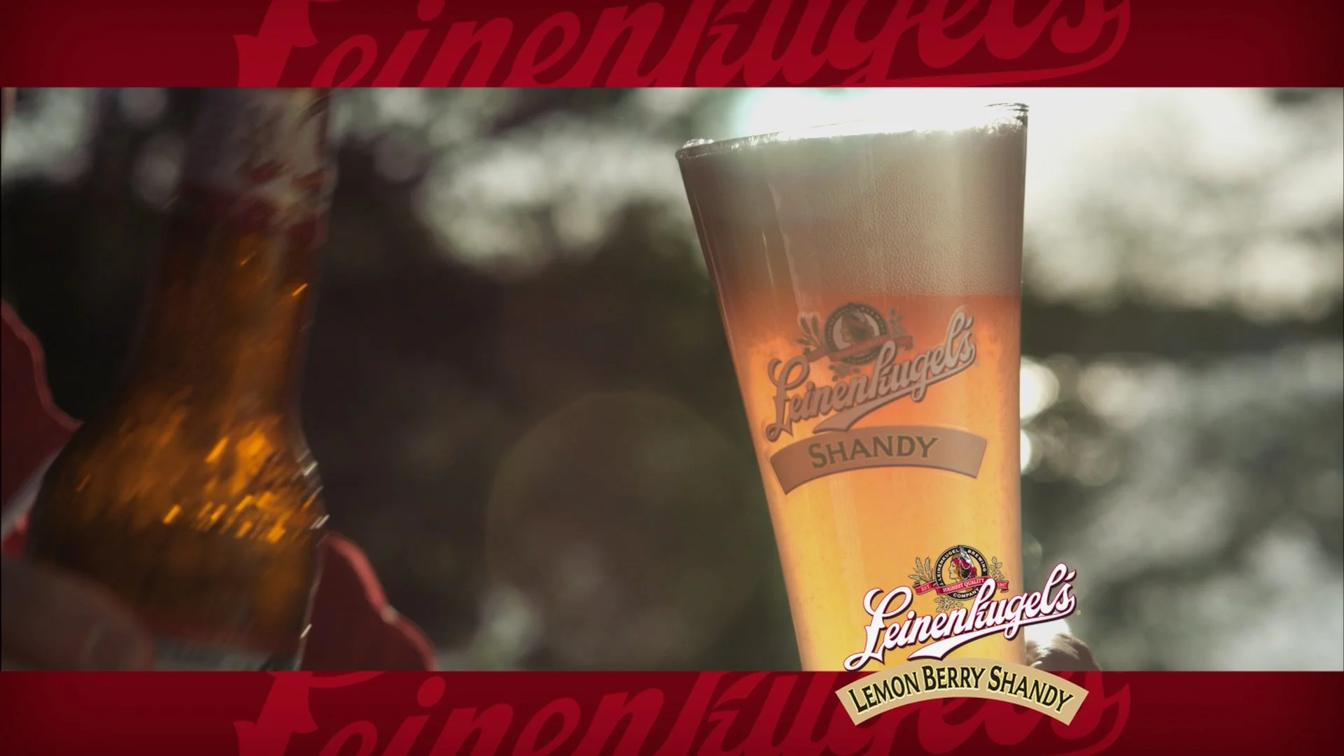 37_Leinenkugels-The_Best_Part.mp4.01_00_12_20.Still009.jpg