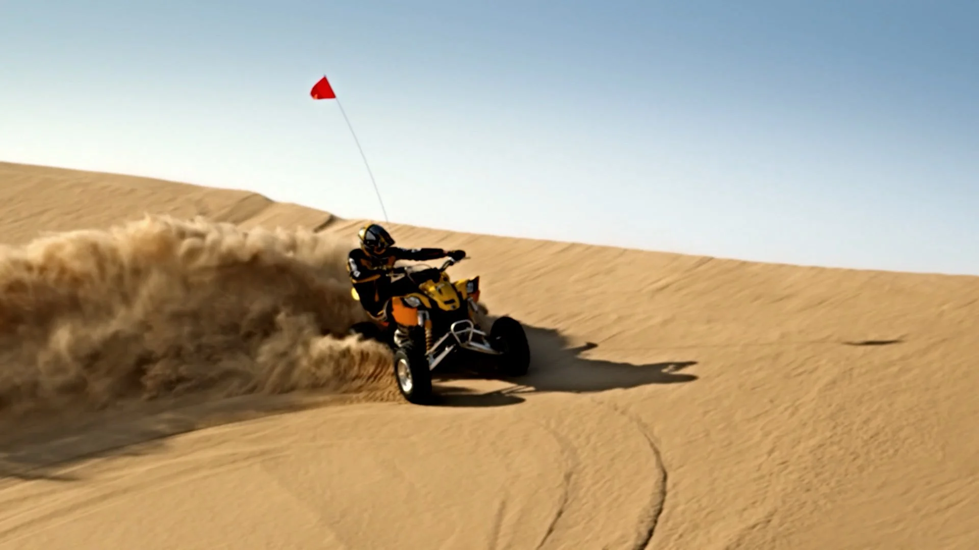 07_Can-Am-ATV_SSV.mp4.01_00_02_01.Still003.jpg