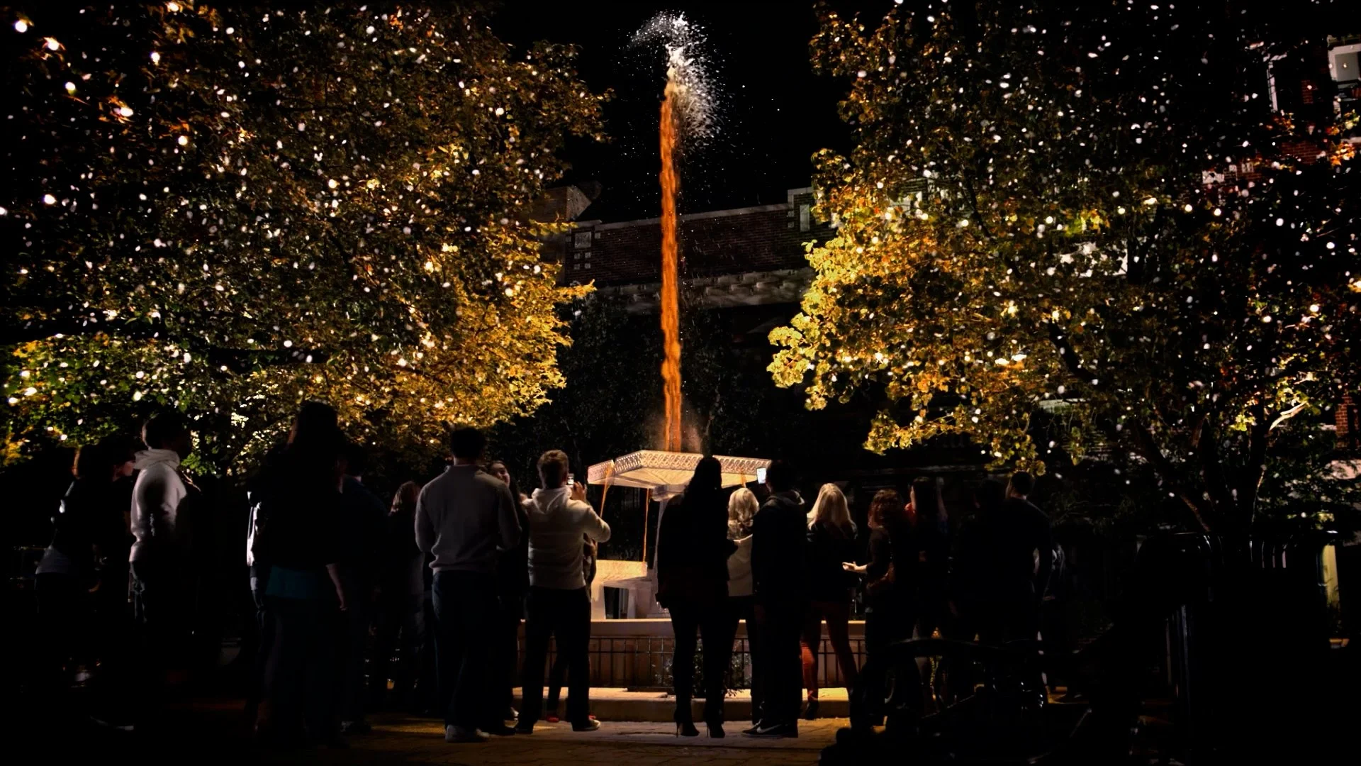 13_Weinhards-Living_Legends-The_Fountain.mp4.01_00_19_10.Still007.jpg