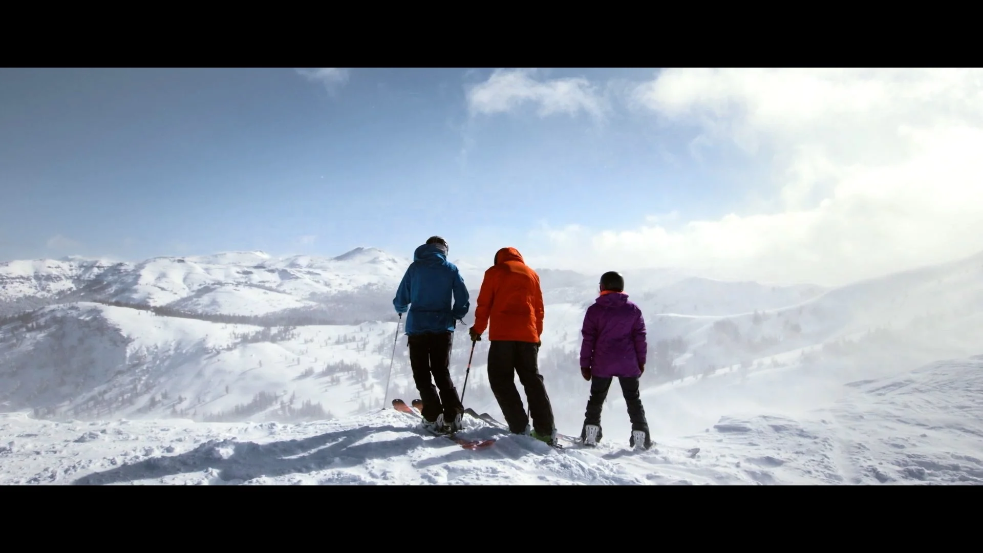 28_Vail-Anthem.mp4.01_00_06_22.Still003.jpg