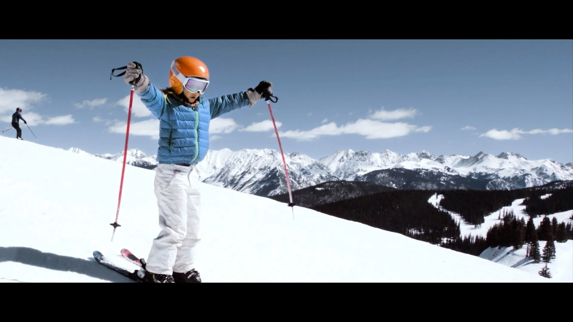 28_Vail-Anthem.mp4.01_00_23_17.Still008.jpg