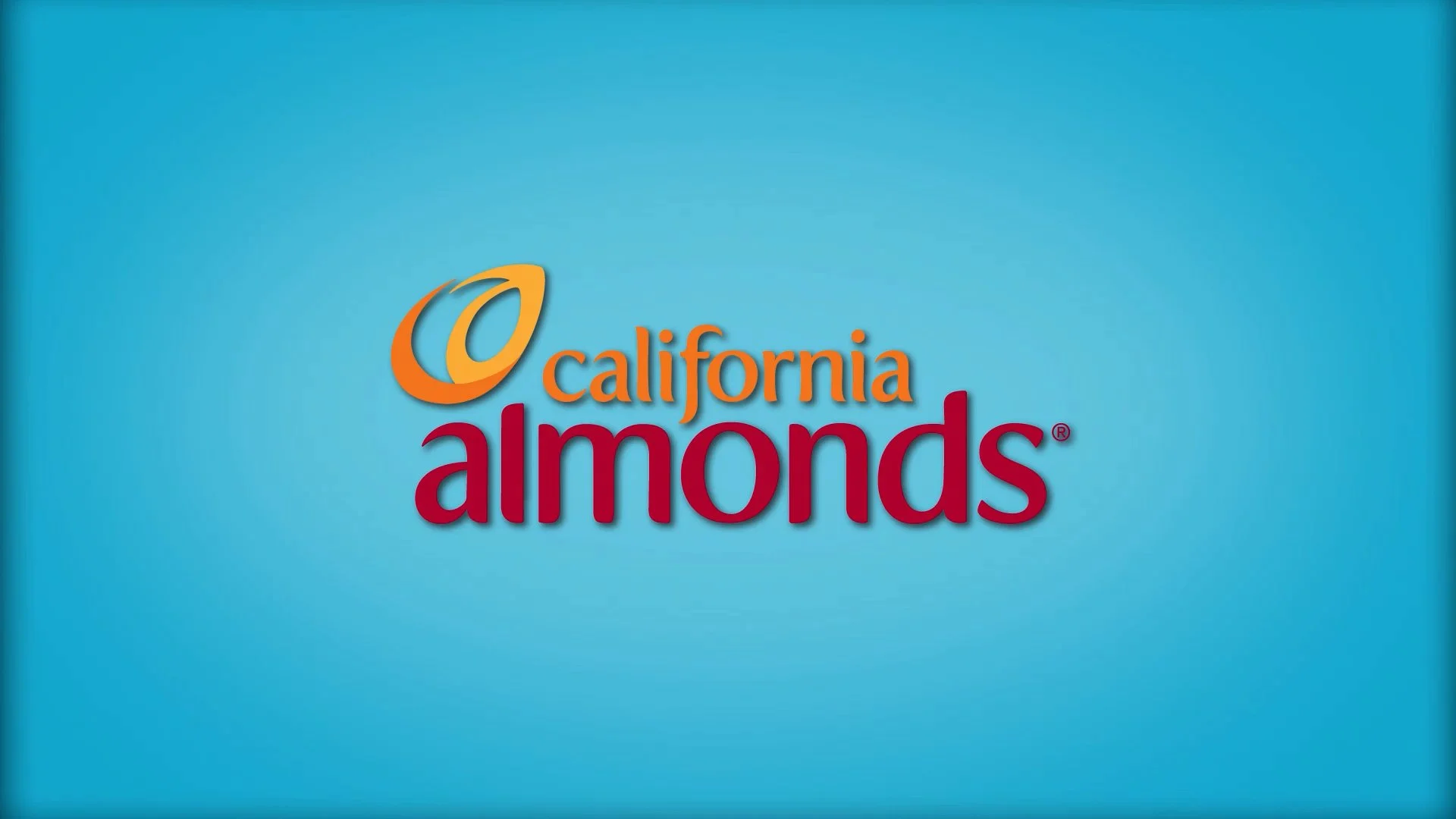 California Almonds