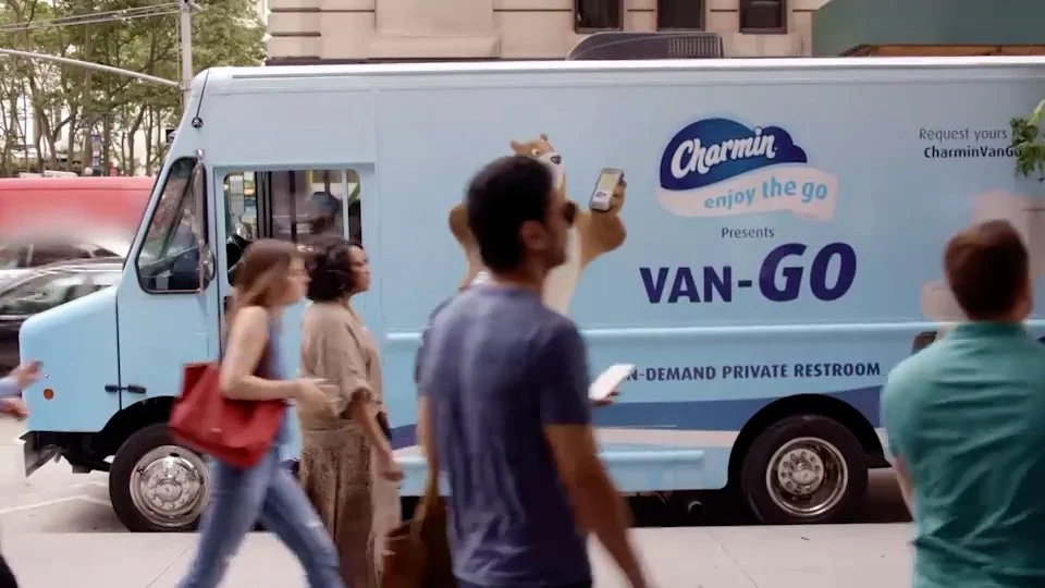 10_Charmin__VanGo_.mp4.00_00_07_04.Still003.jpg