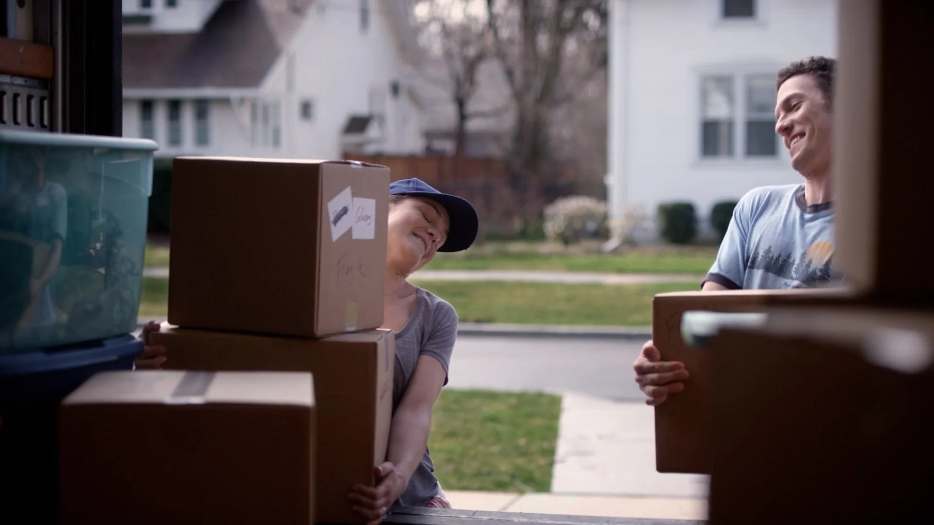 18_Union_Bank-The_Way_Home.mp4.01_00_00_11.Still001.jpg