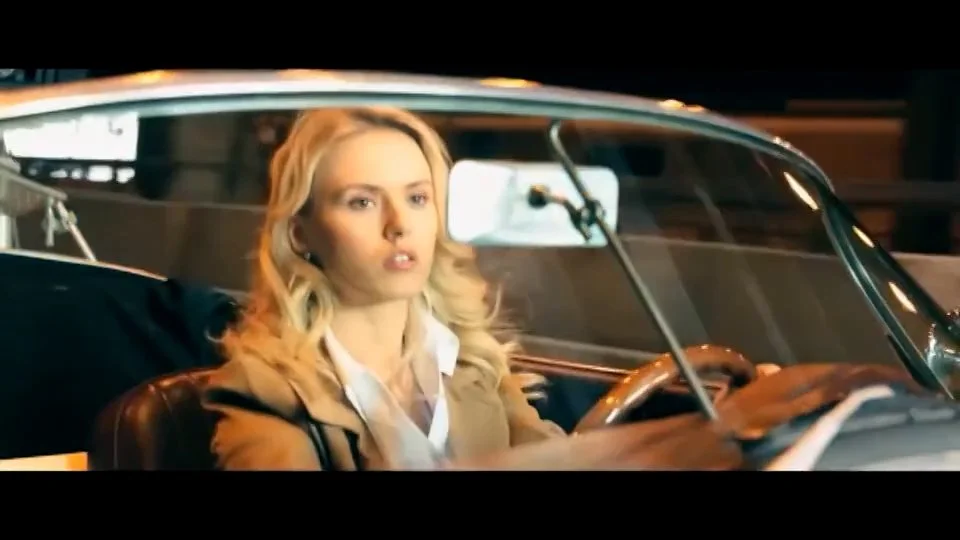 ASUS__Always_Within_Reach_.mp4.00_00_15_02.Still009.jpg