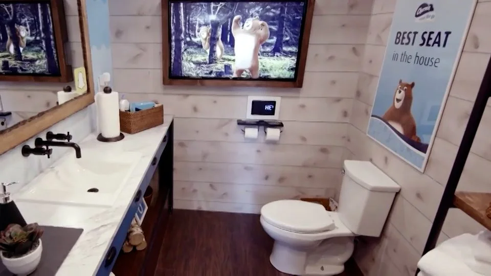 10_Charmin__VanGo_.mp4.00_00_18_01.Still006.jpg