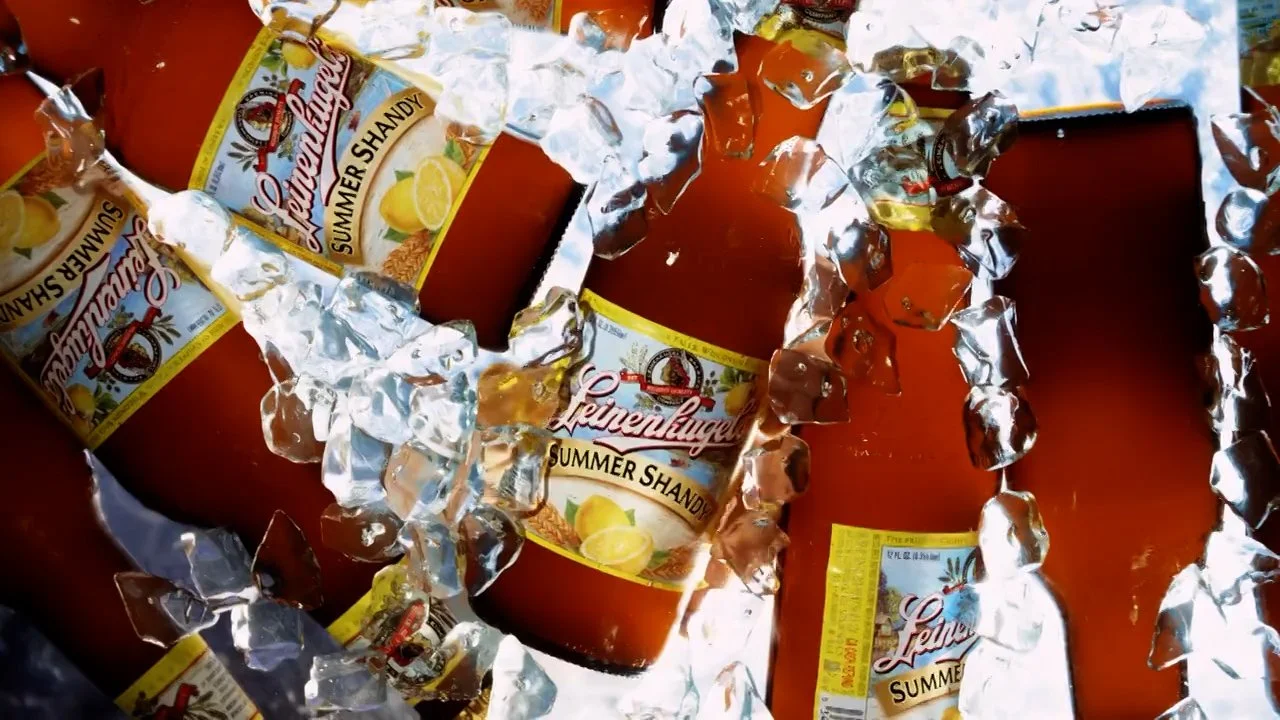 12_Leinenkugels_Summer_Shandy.mp4.00_00_02_23.Still002.jpg