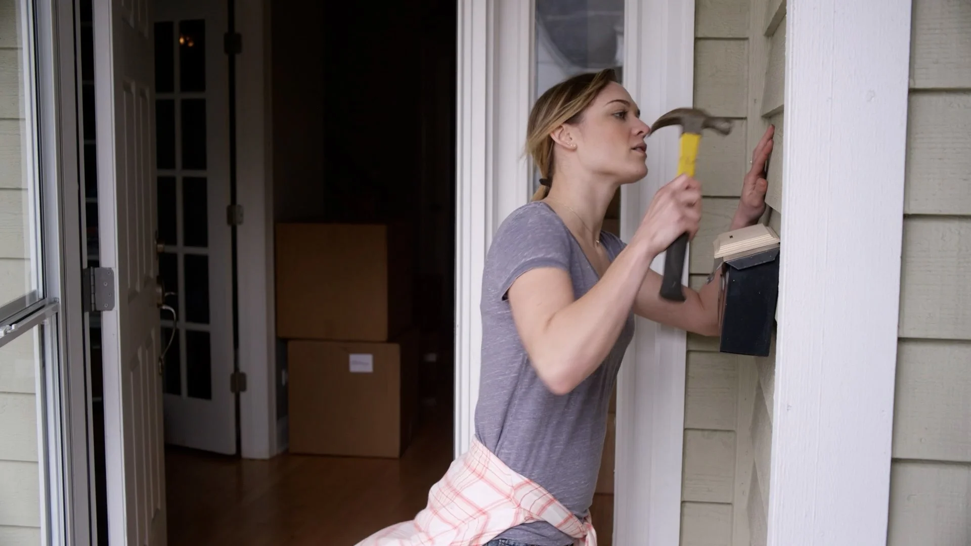 18_Union_Bank-The_Way_Home.mp4.01_00_04_08.Still002.jpg