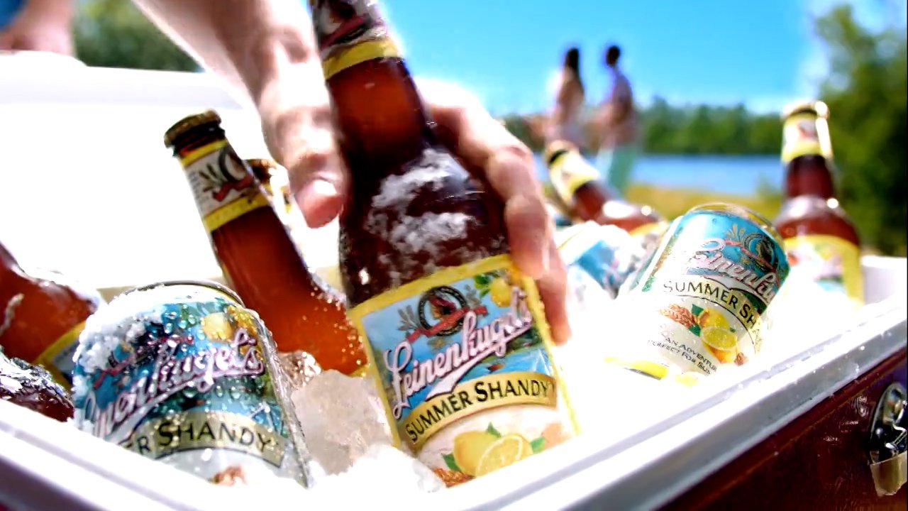 12_Leinenkugels_Summer_Shandy.mp4.00_00_03_16.Still003.jpg