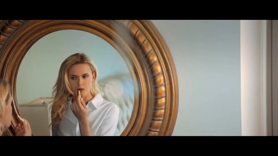 ASUS__Always_Within_Reach_.mp4.00_00_13_21.Still008.jpg