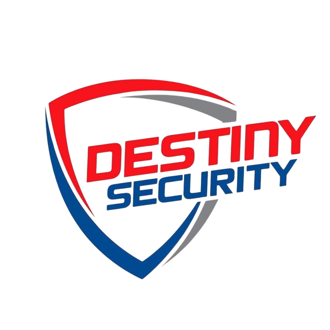 destiny security.png