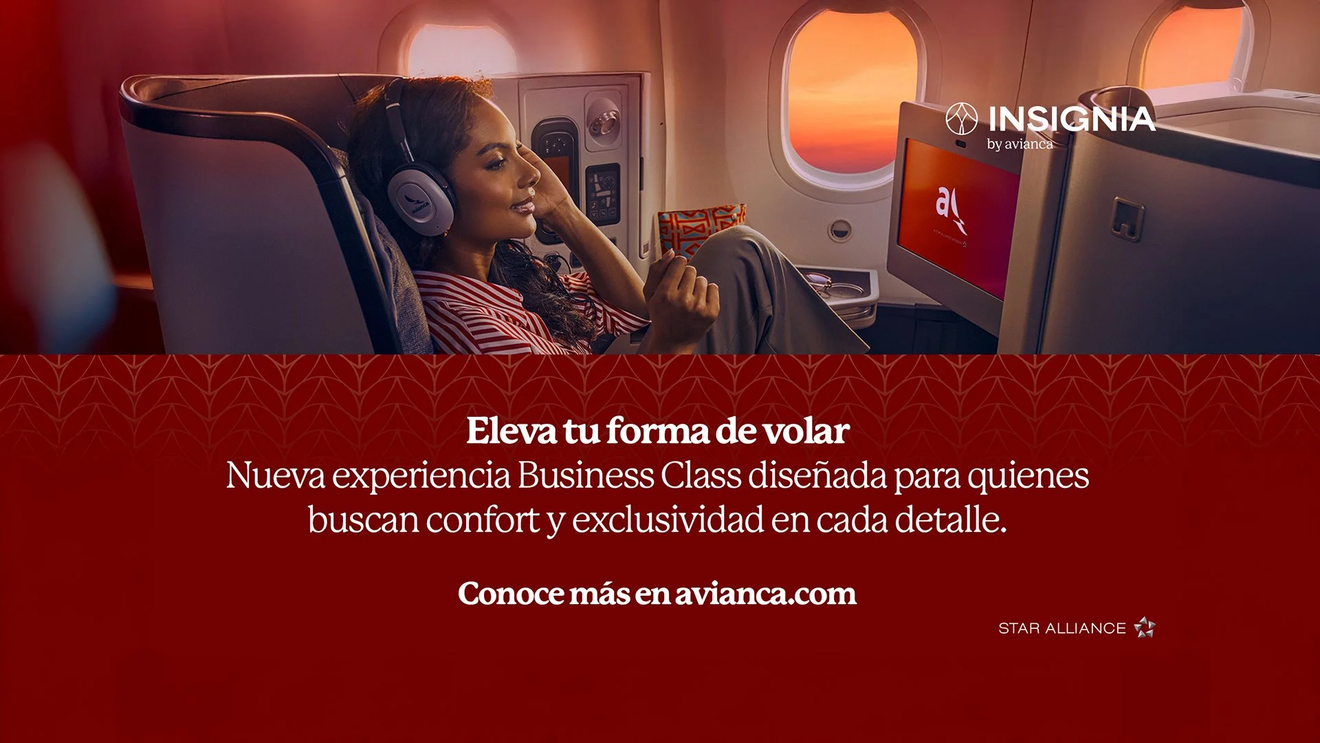 banner-avianca.jpg