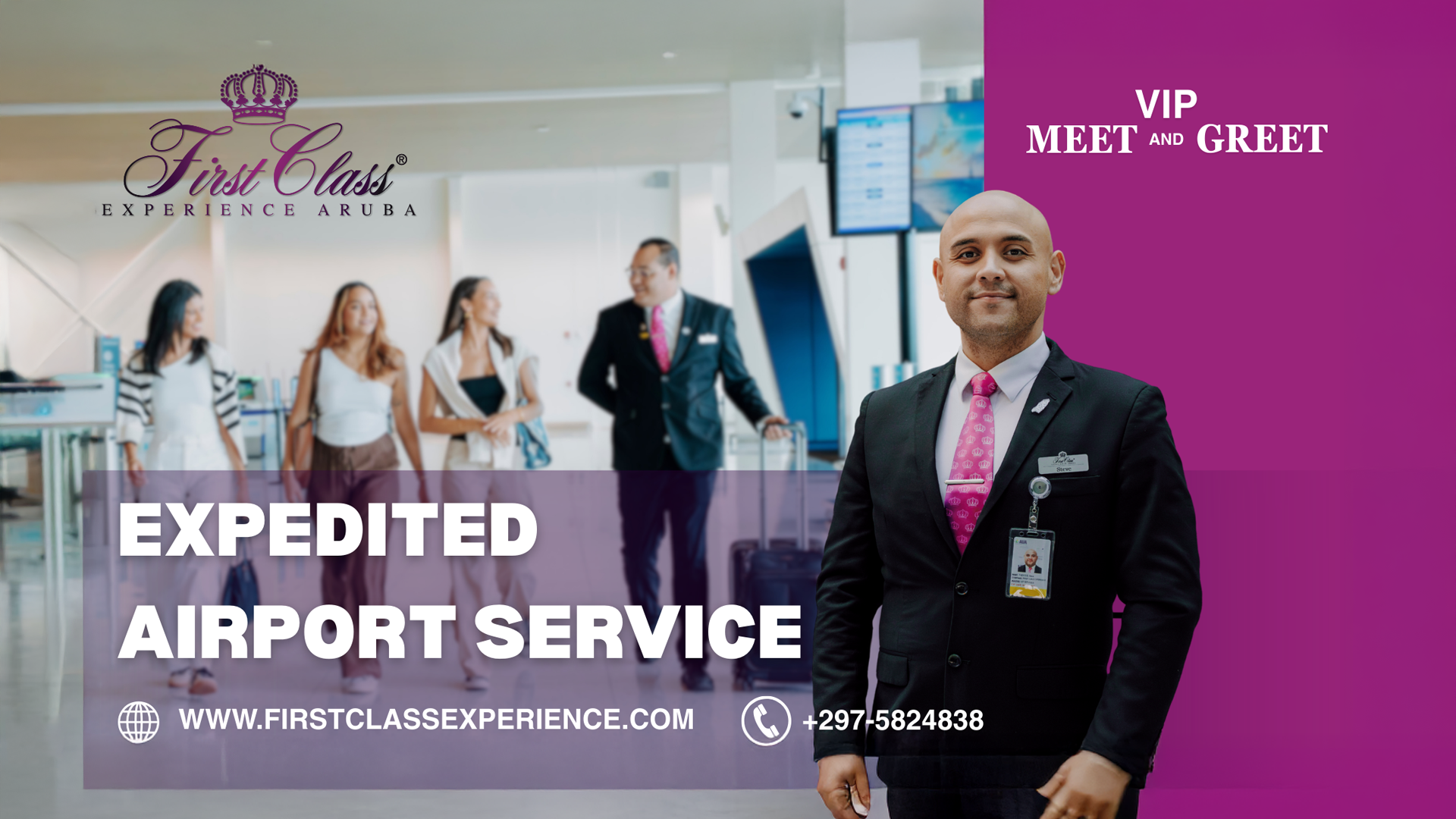 Banner WEB 1920x 1080X--.png