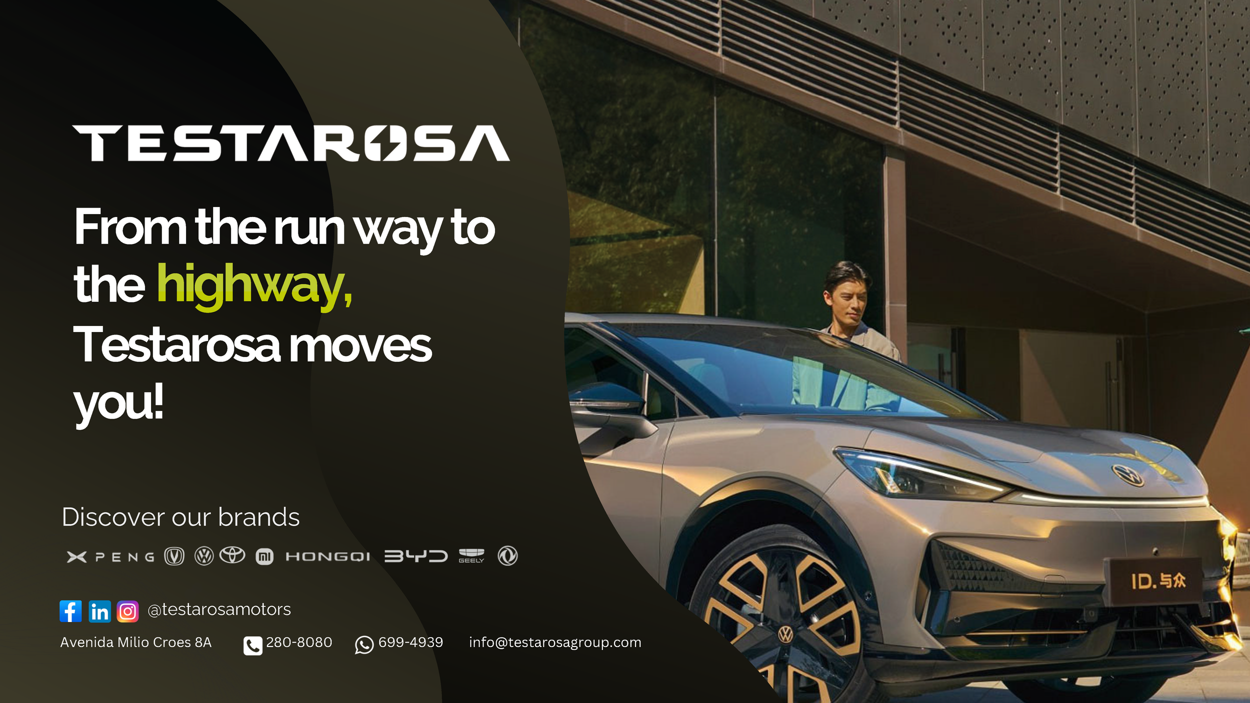 Testarosa Web Banner AFW 2025.png