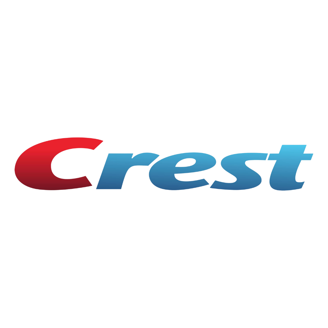 AFW SPONSORS LOGOS (1).png