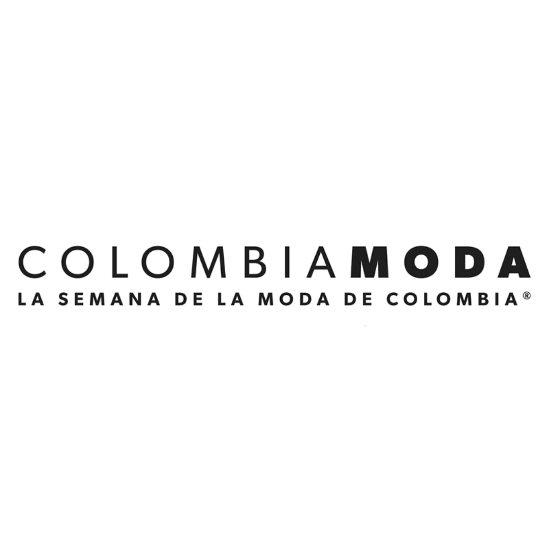 colombiamoda.png