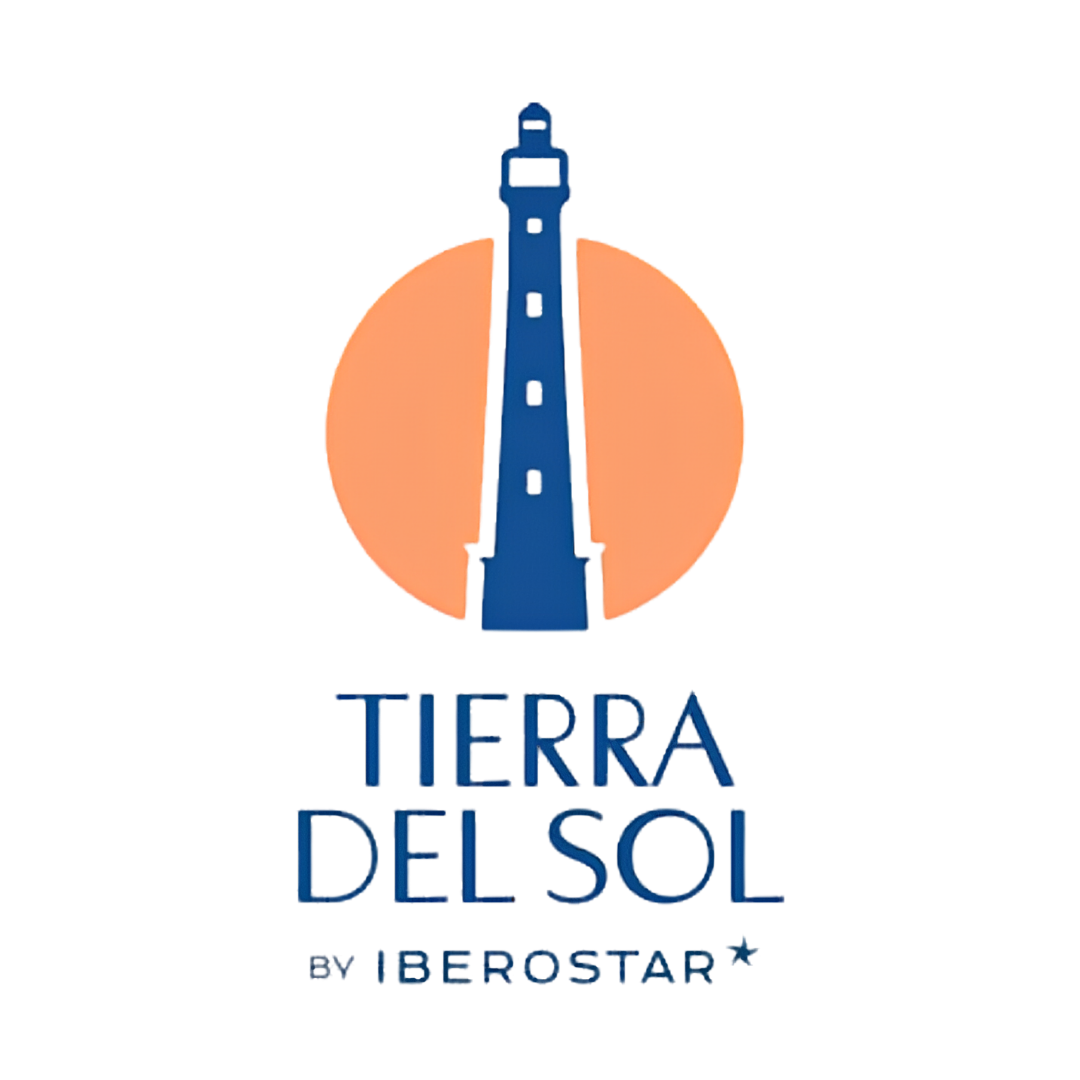 tierra del sol logo.png