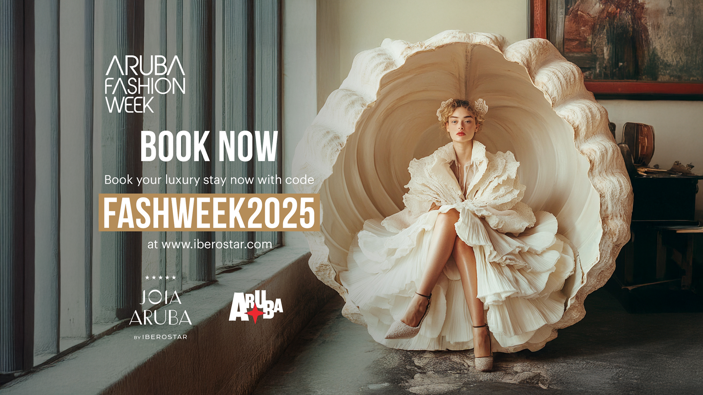 Book-now-Banner-web-NOV-2025.png