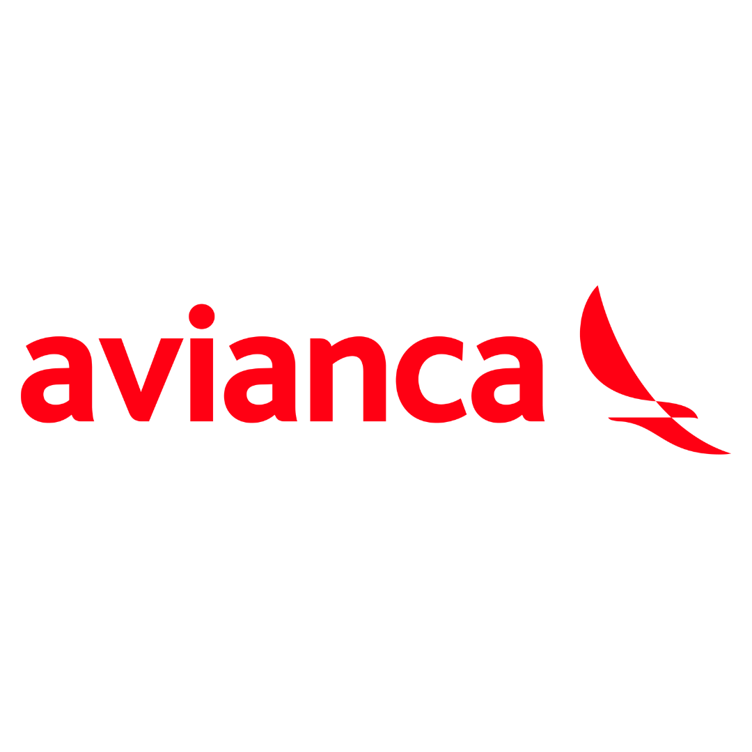 AVIANCA UPDATED.png