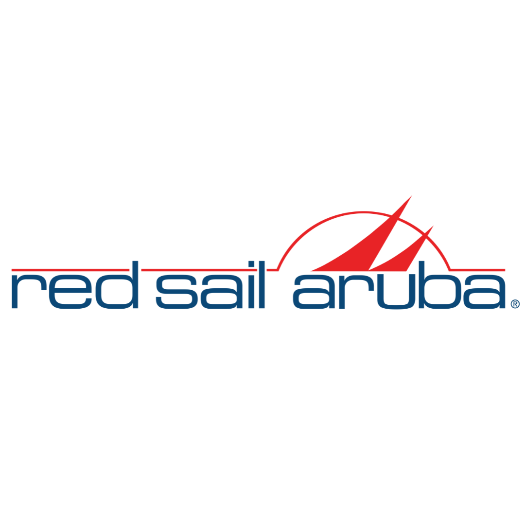red sail aruba.png