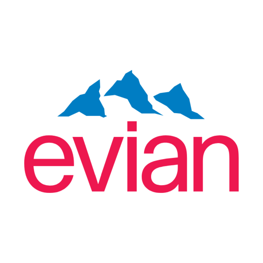 evian.png
