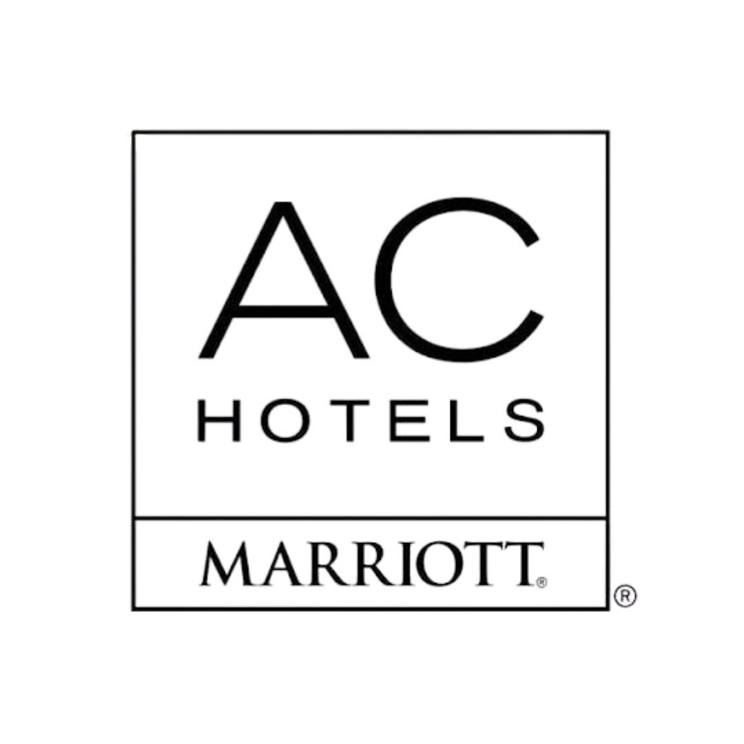 ac hotels bogota.png