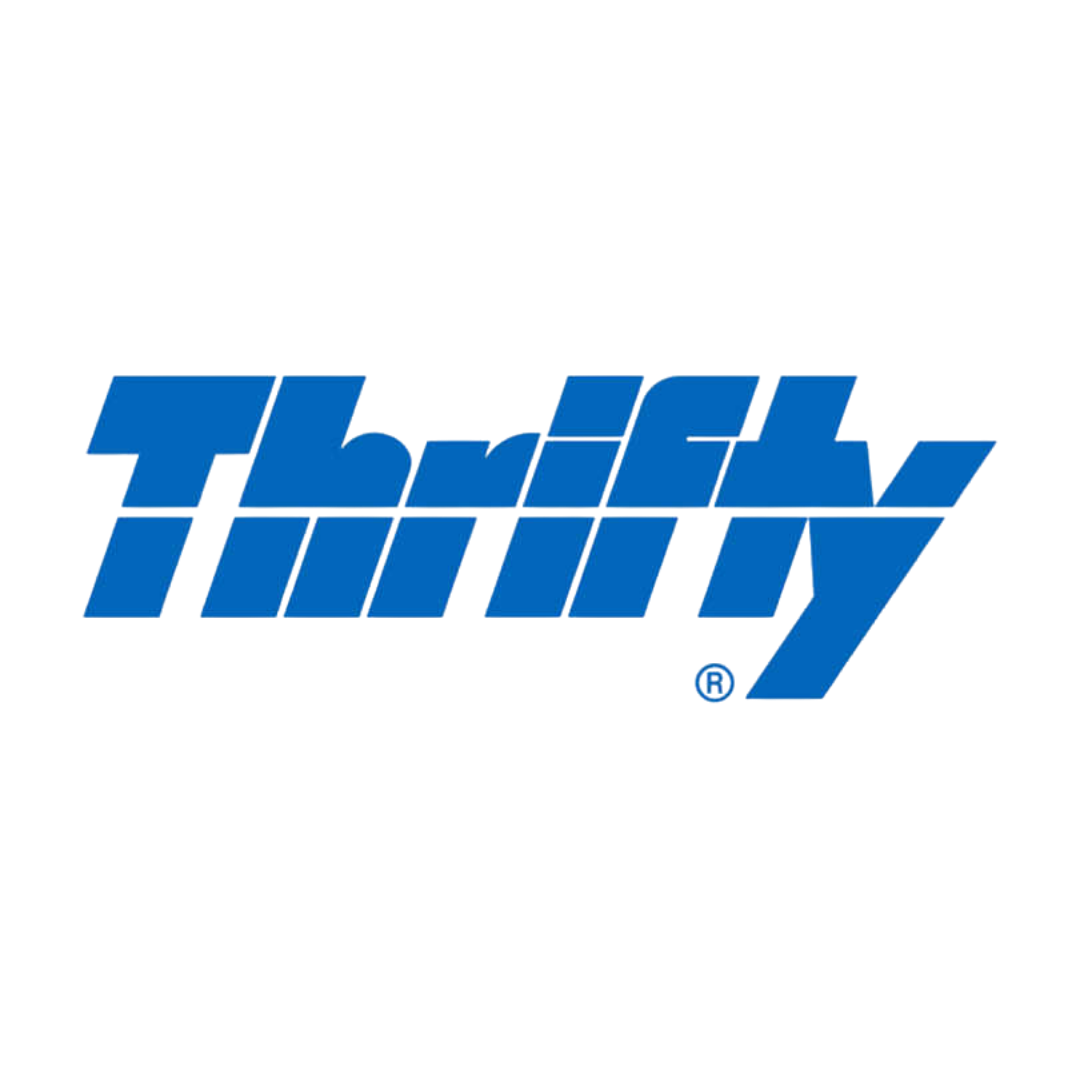 Thrifty.png