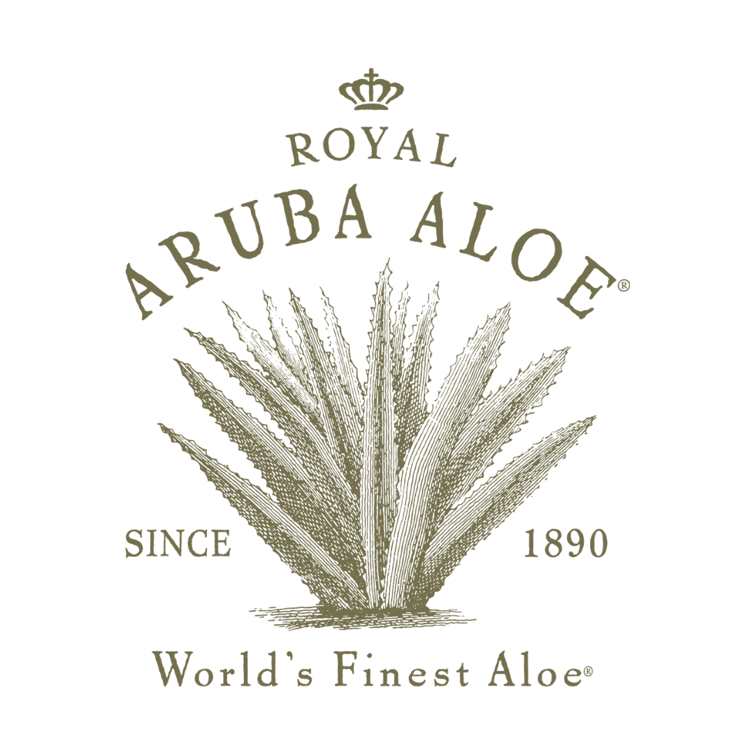 AFW SPONSORS LOGOS (1).png